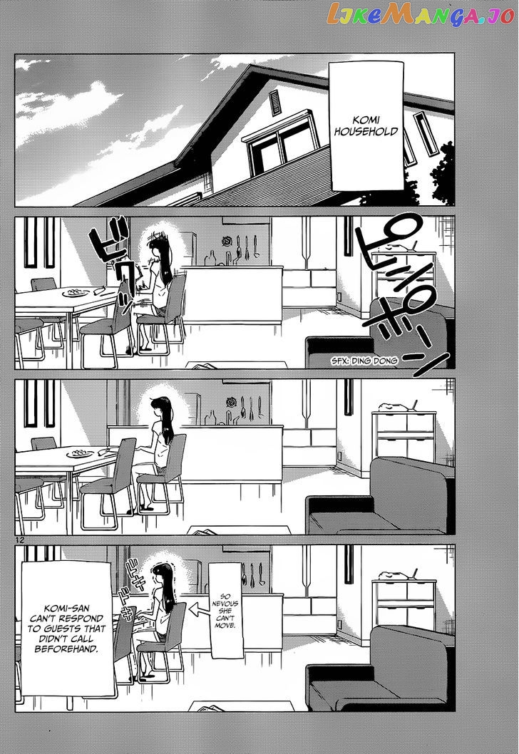 Komi Can